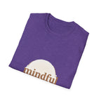 Mindful T-Shirt