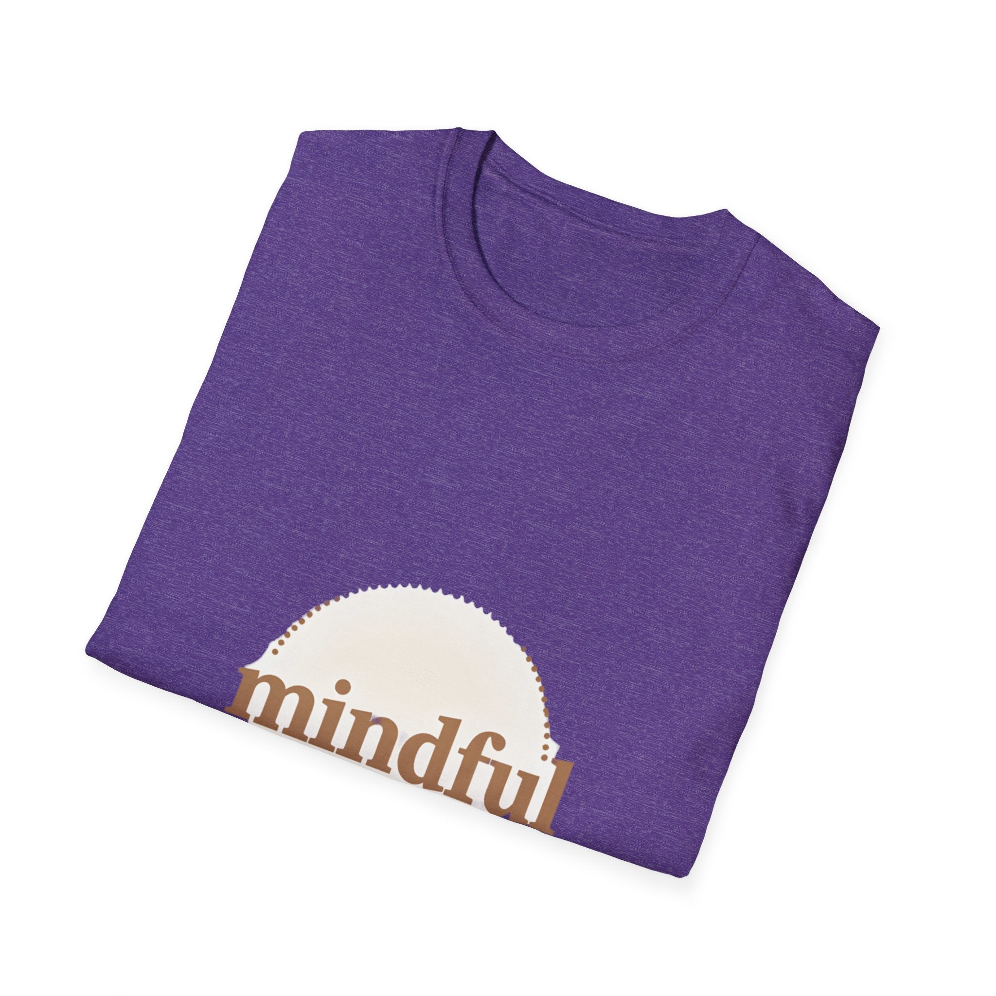 Mindful T-Shirt