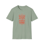 Purest Kind of Love T-Shirt