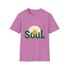 Soul T-Shirt