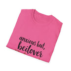 Anxious but Beloved T-Shirt