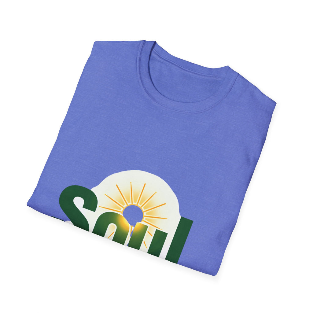 Soul T-Shirt