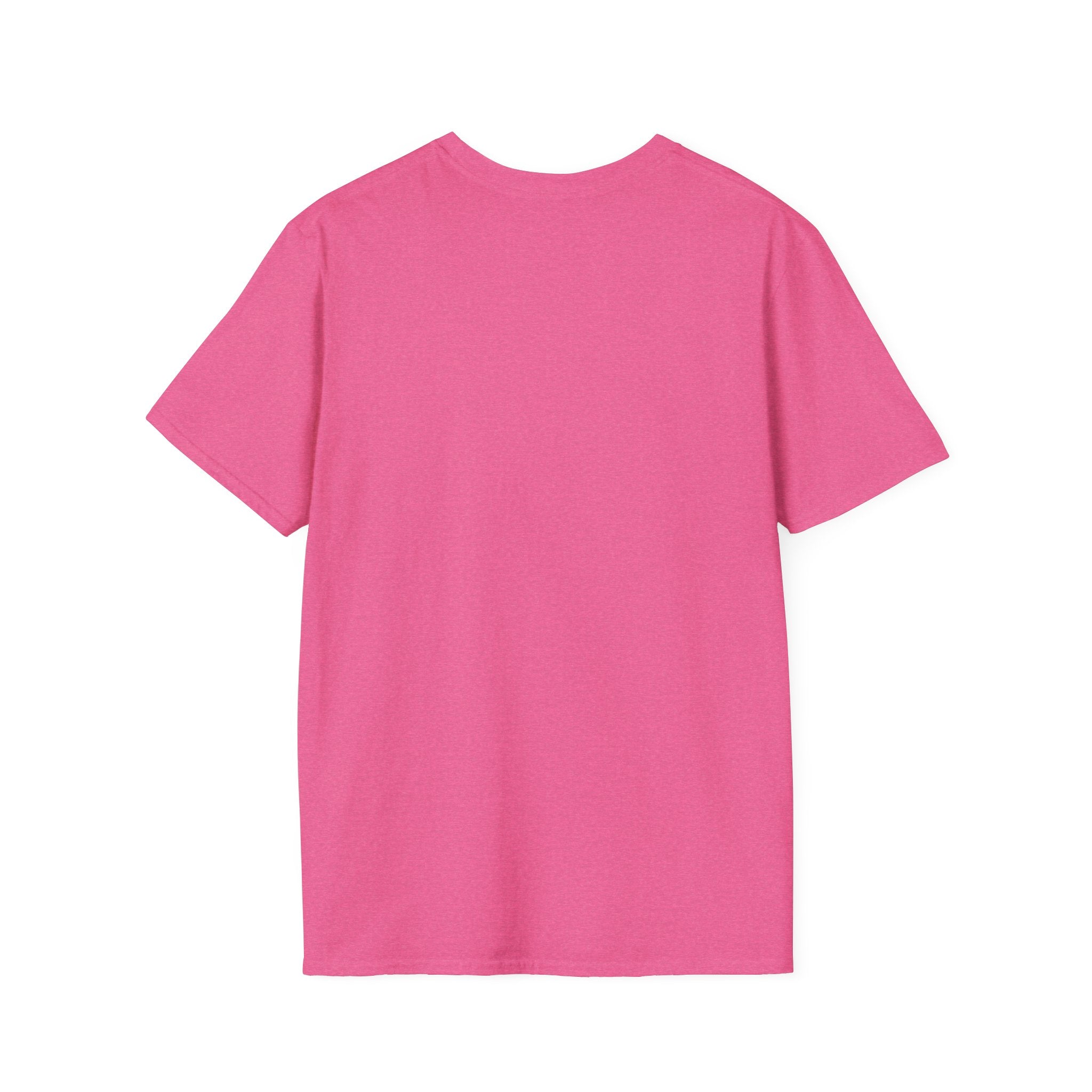 Daily Bread and Coffee T-Shirt