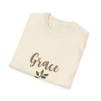 Grace and Grind T-Shirt