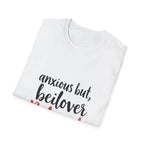 Anxious but Beloved T-Shirt
