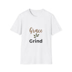 Grace and Grind T-Shirt