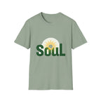 Soul T-Shirt
