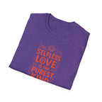Purest Kind of Love T-Shirt