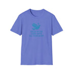 Trust in the Lord T-Shirt