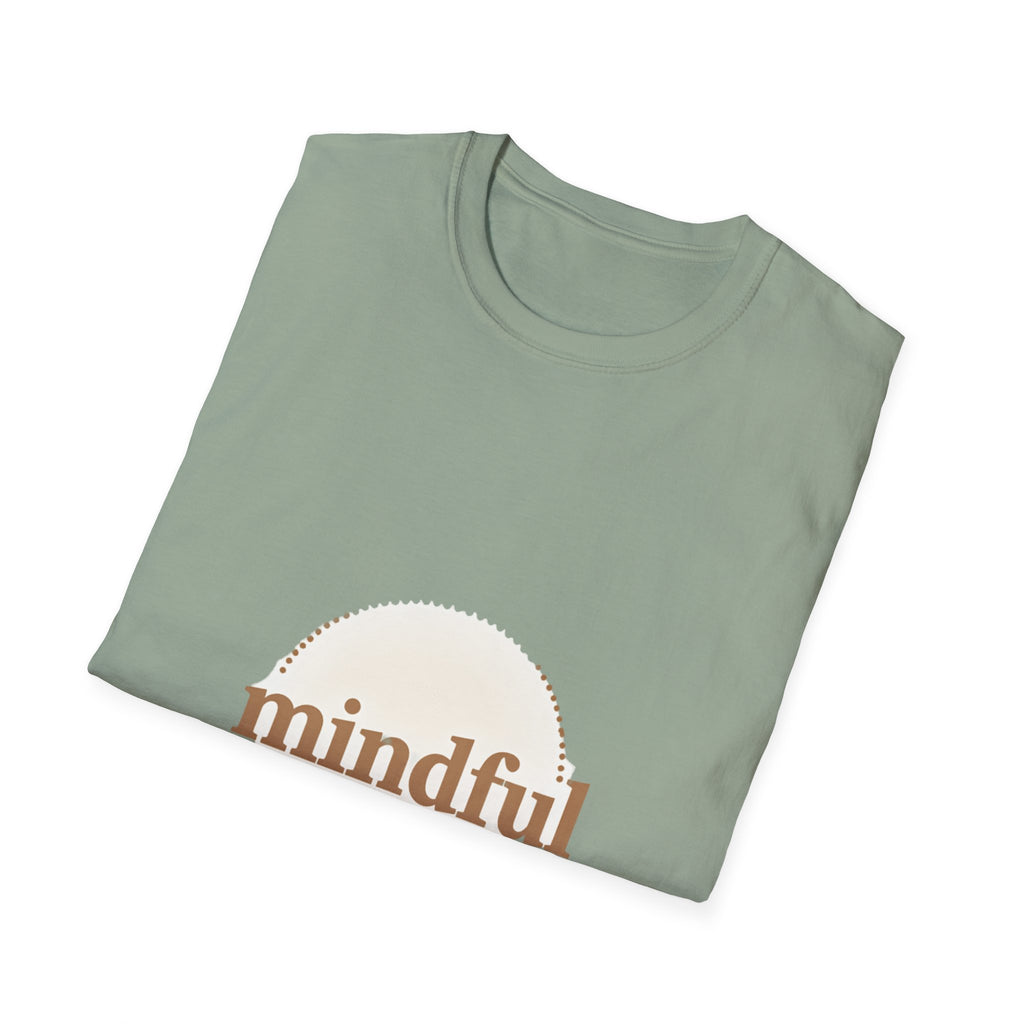 Mindful T-Shirt