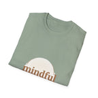 Mindful T-Shirt