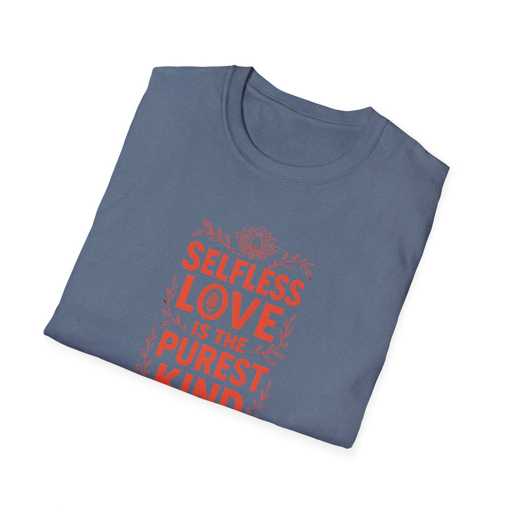 Purest Kind of Love T-Shirt