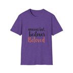 Anxious but Beloved T-Shirt