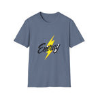 Energy T-Shirt