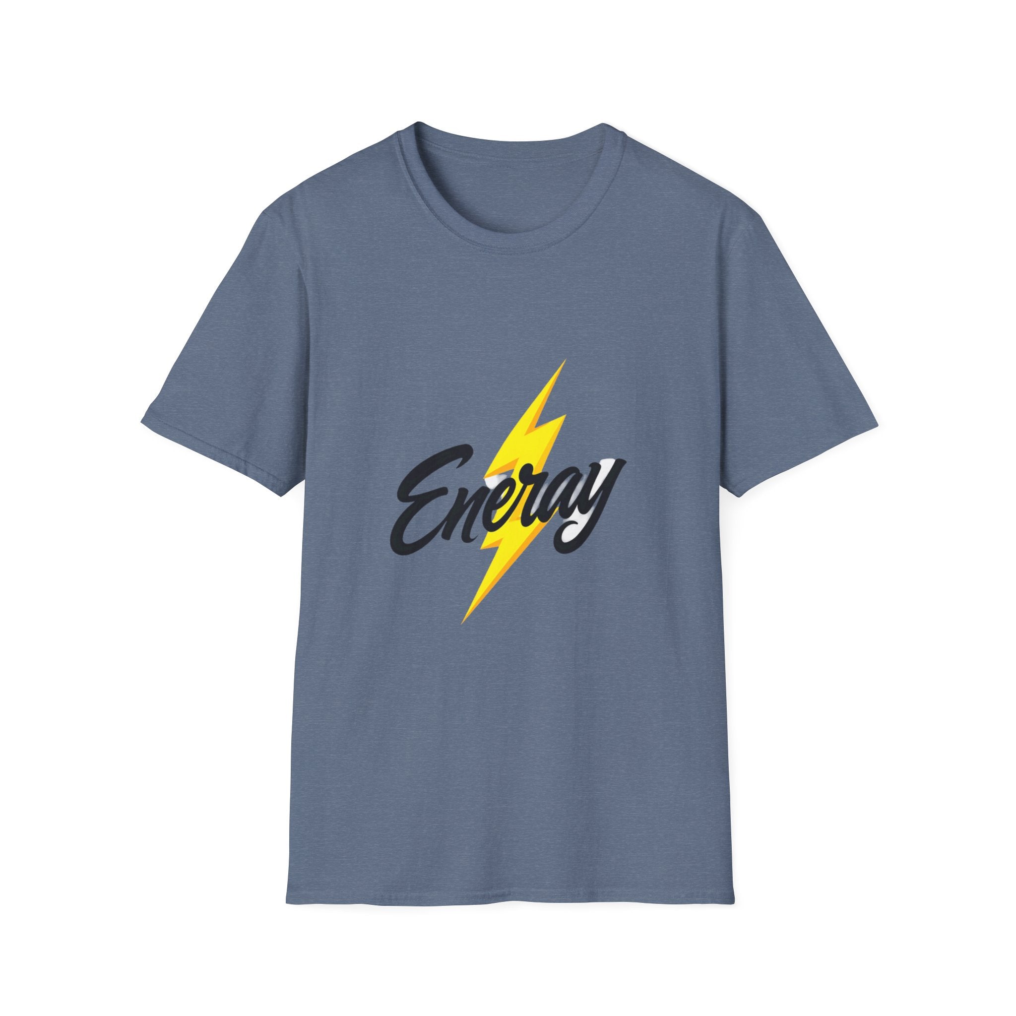 Energy T-Shirt