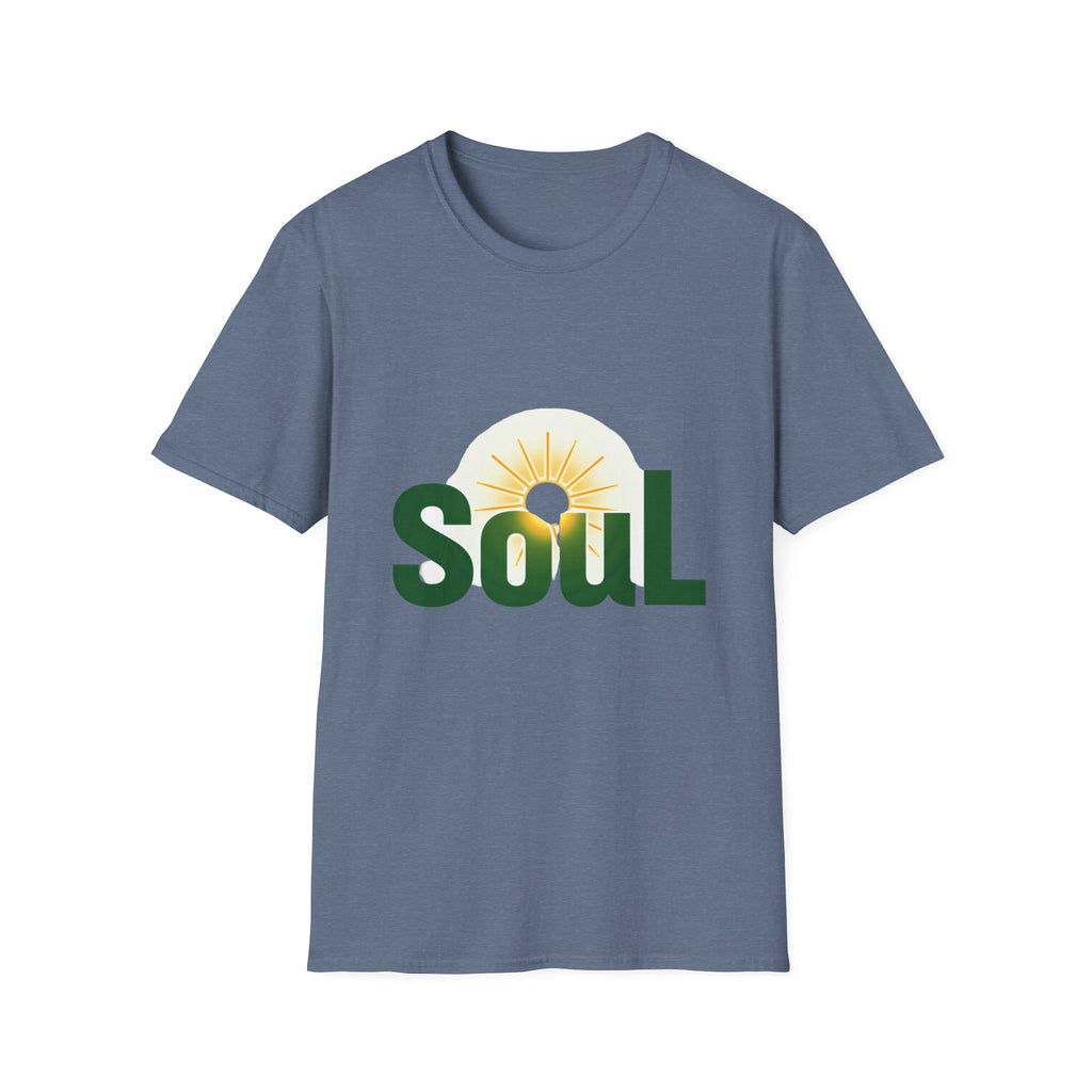 Soul T-Shirt
