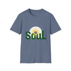 Soul T-Shirt