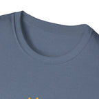 Shine Your Light T-Shirt
