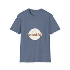 Mindful T-Shirt