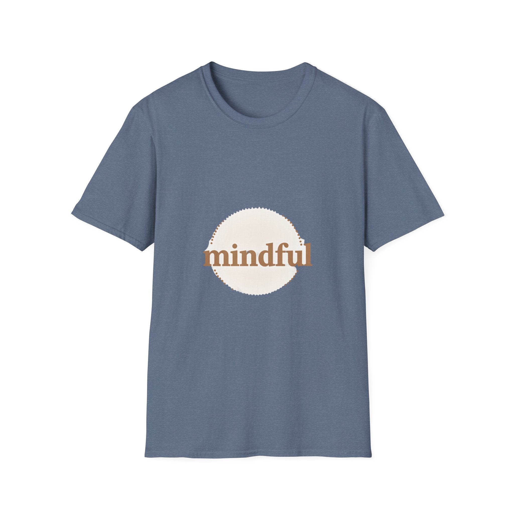 Mindful T-Shirt