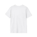 Built on the Rock T-Shirt