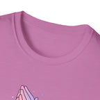 Trust the Journey T-Shirt