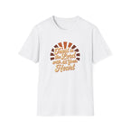 Trust in the Lord T-Shirt
