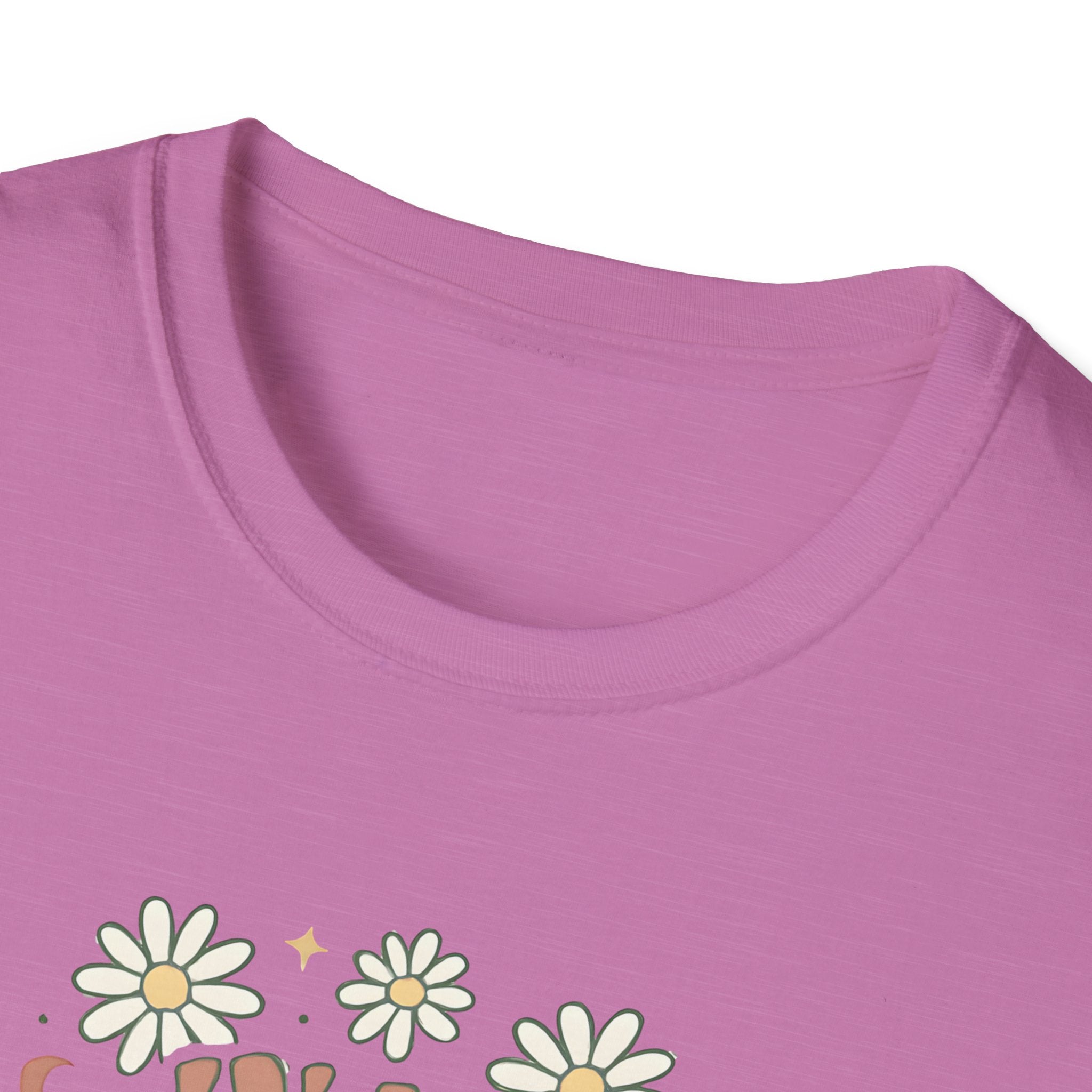 In My Healing Era T-Shirt