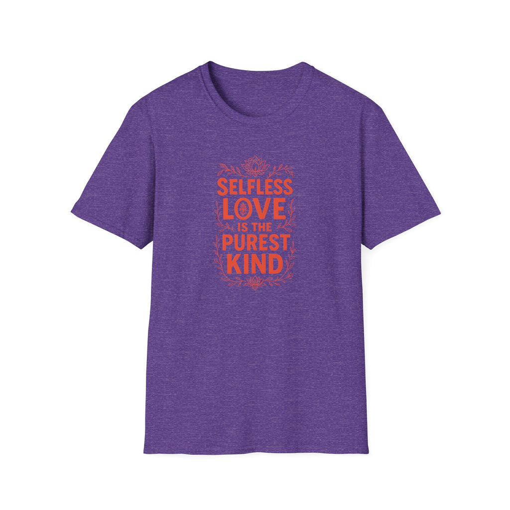 Purest Kind of Love T-Shirt