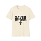 Saved Aesthetics T-Shirt