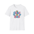 Child of God T-Shirt