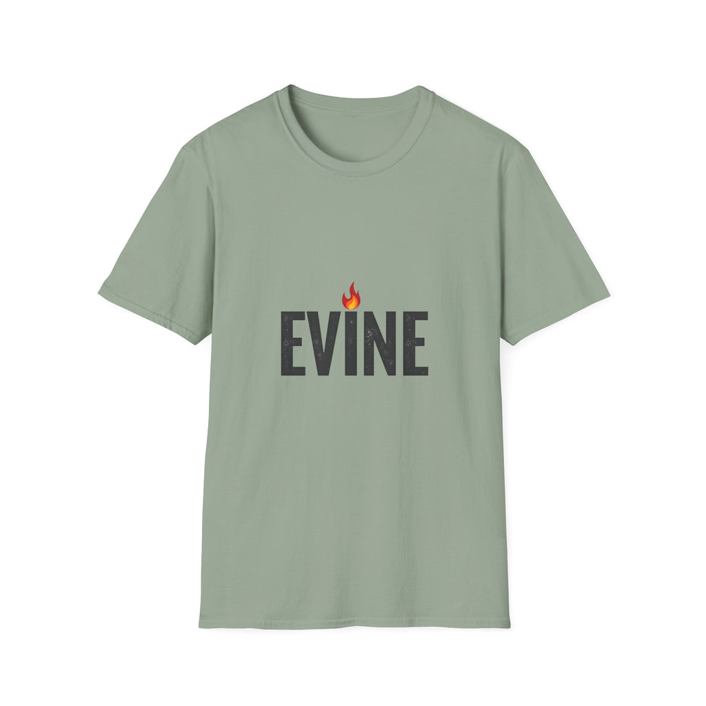 Evine T-Shirt