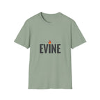 Evine T-Shirt