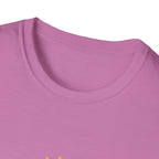 Shine Your Light T-Shirt
