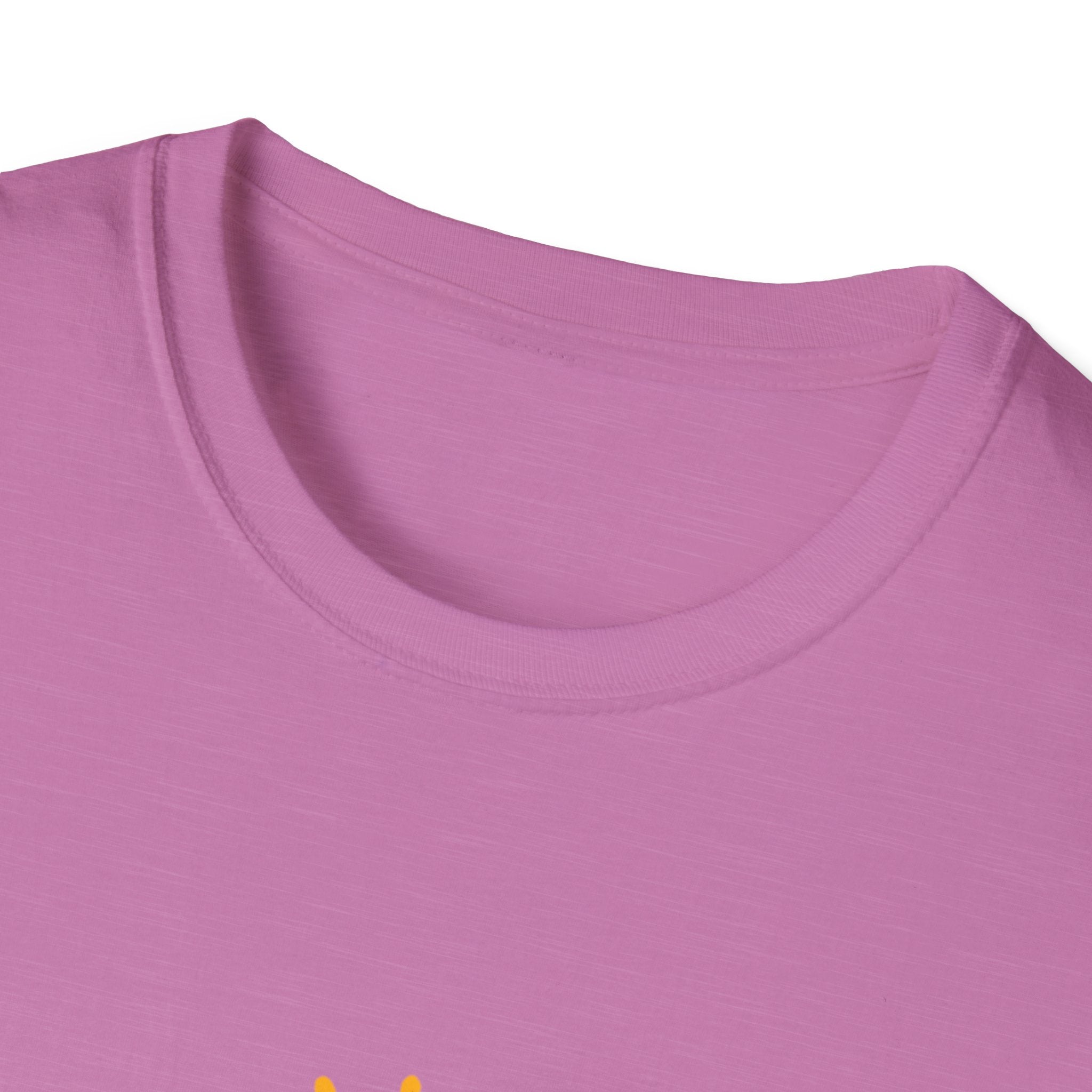 Shine Your Light T-Shirt
