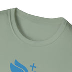 Trust in the Lord T-Shirt
