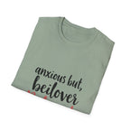 Anxious but Beloved T-Shirt