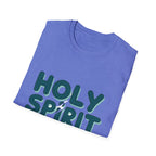Holy Spirit Activate T-Shirt