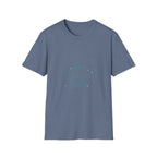 New Mercies Daily T-Shirt