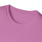 Chosen and Loved T-Shirt