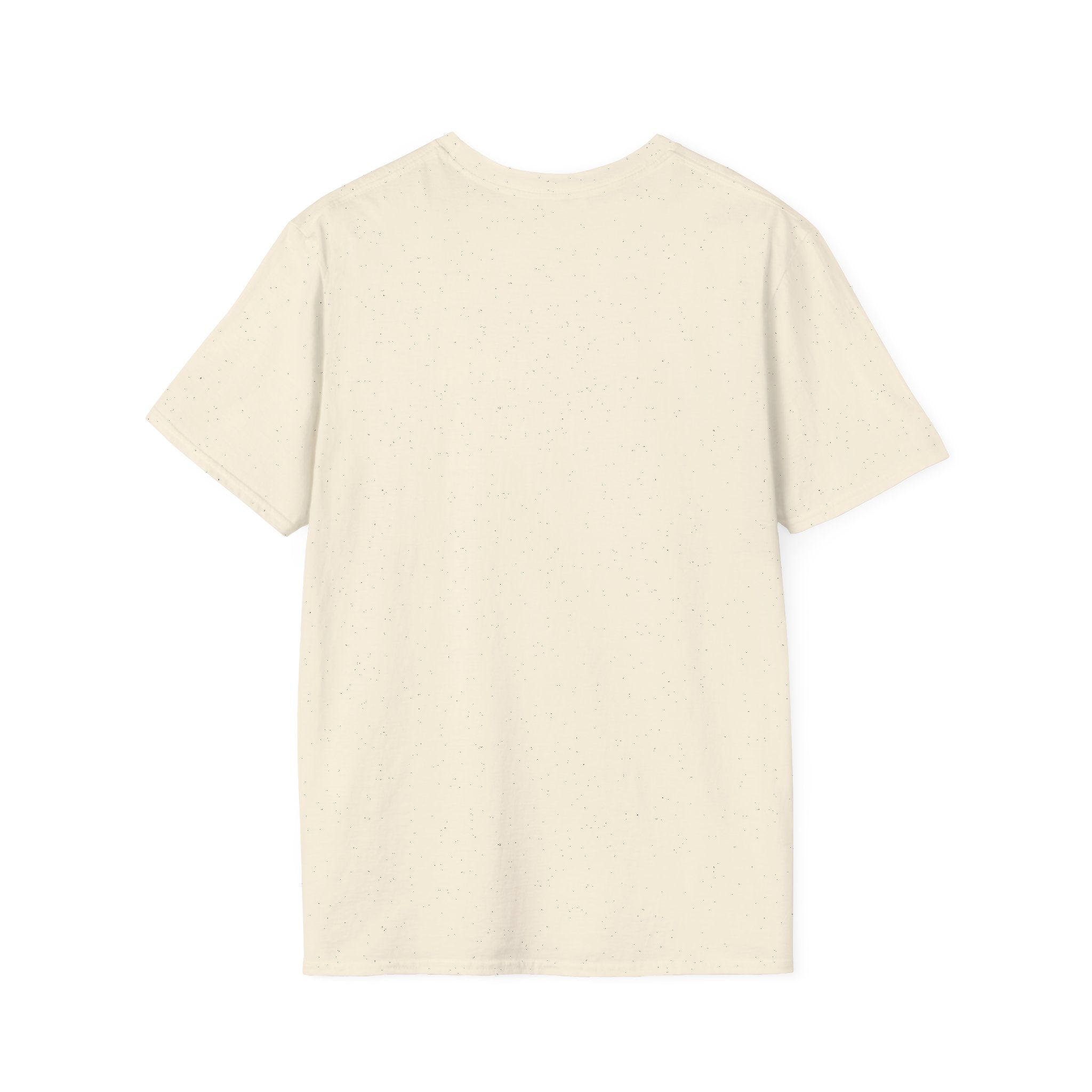 Mountain Faith T-Shirt