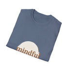 Mindful T-Shirt