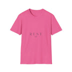 Rest T-Shirt