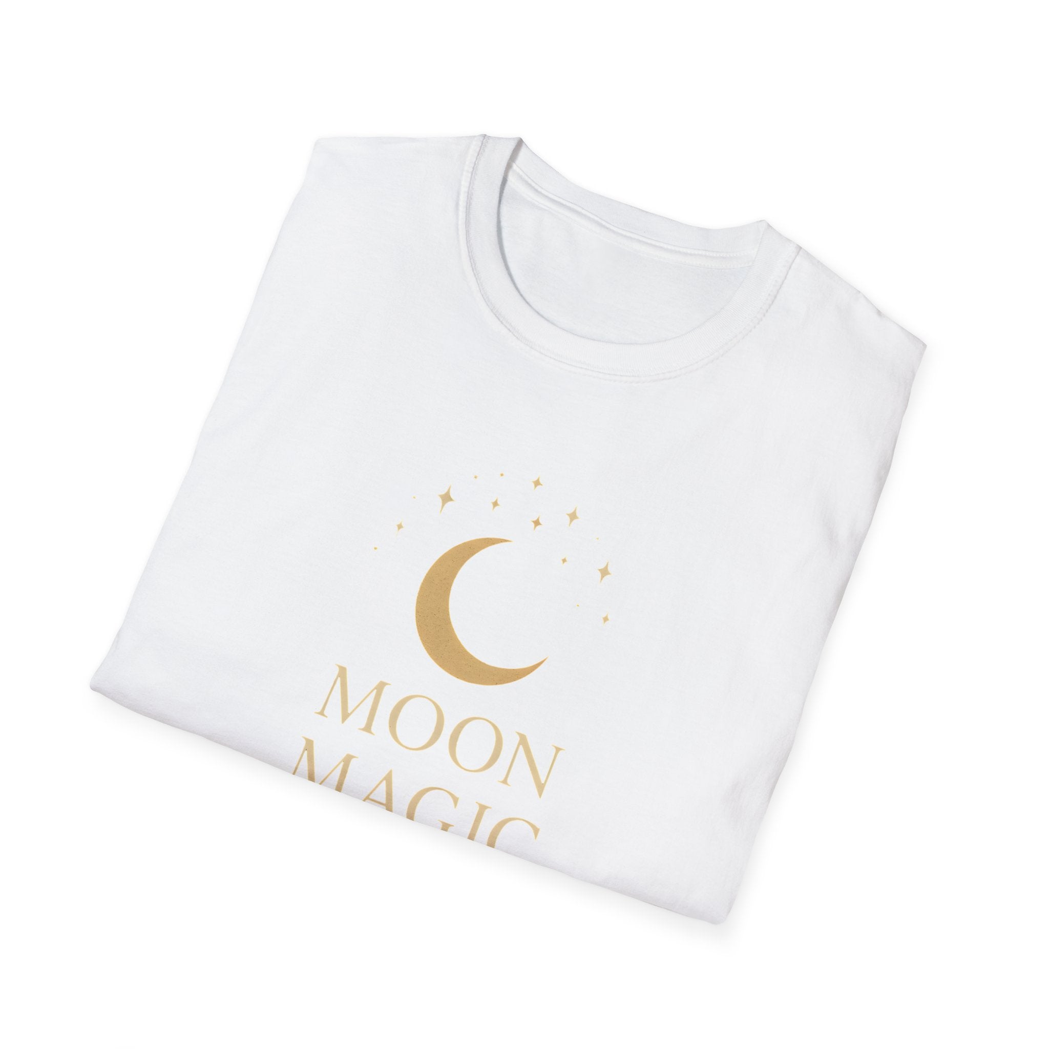 Moon Magic T-Shirt