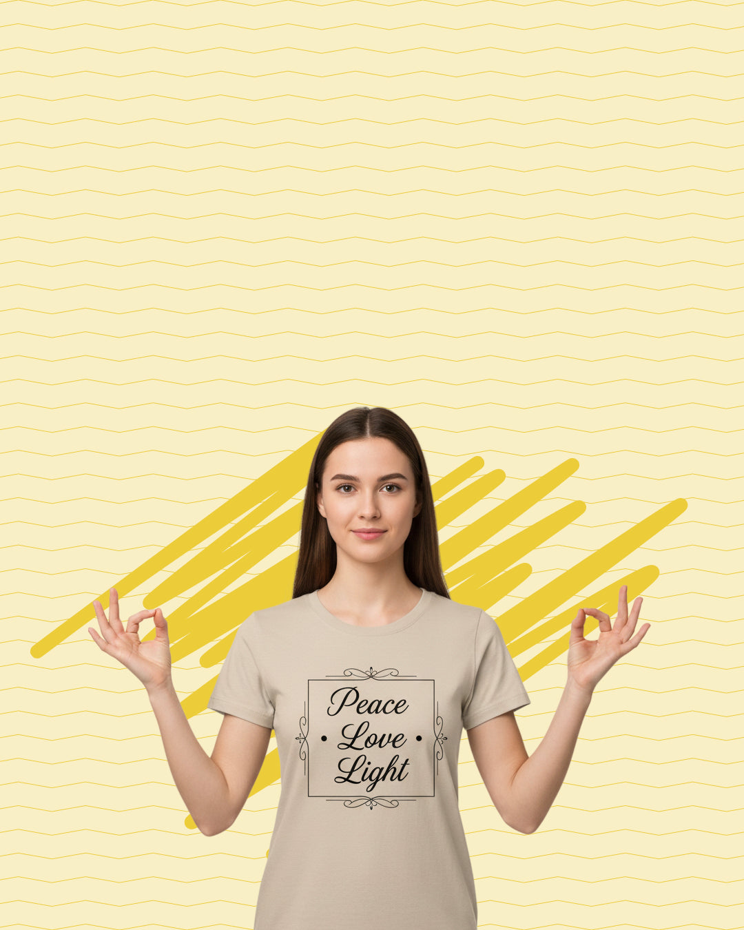 Hero banner 2 (mobile)